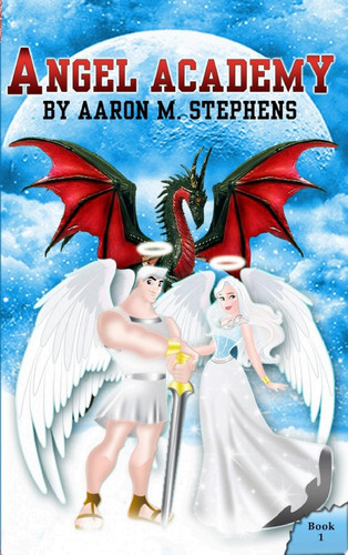 Angel Academy
