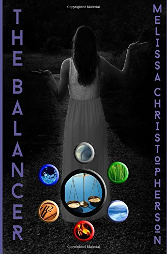 The Balancer
