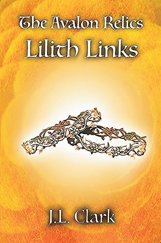 The Avalon Relics Lilith Links