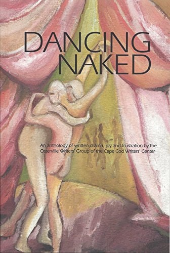 Dancing Naked
