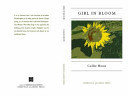Girl in Bloom