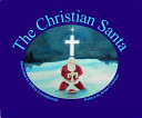 The Christian Santa