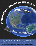 Around the World in Eighty Years