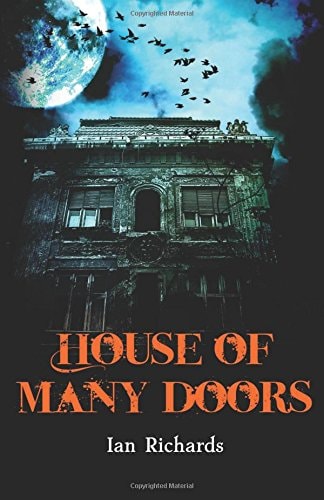 House of Many Doors
