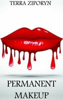Permanent Makeup