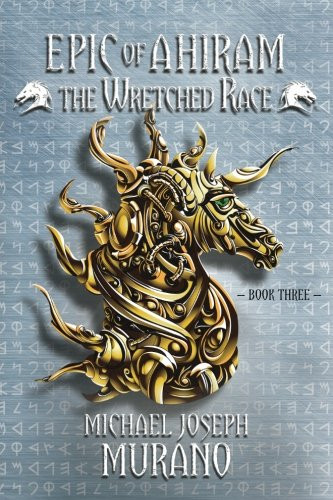 The Wretched Race