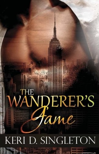 The Wanderer's Game