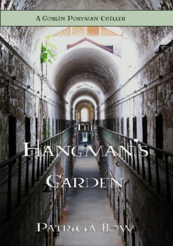 The Hangman's Garden