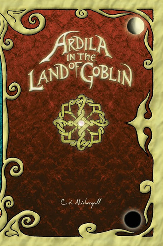 Ardila in the Land of Goblin