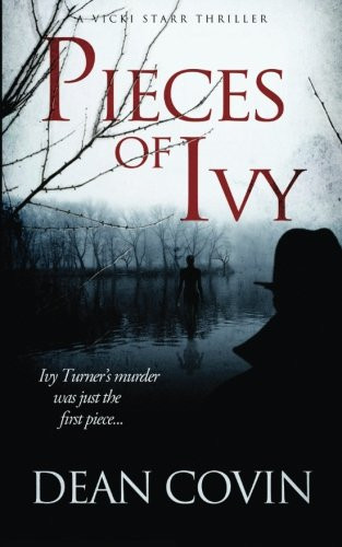 Pieces of Ivy