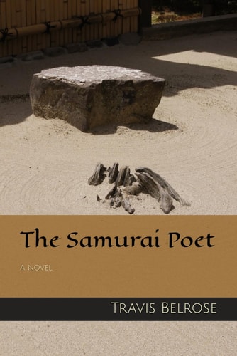 The Samurai Poet