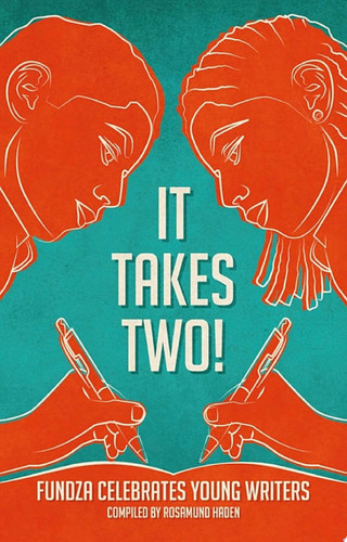 It Takes Two