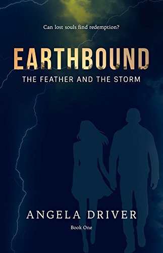 Earthbound The Feather and the Storm