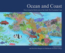 Ocean and Coast Discovering the Biodiversity of the South West Australia Coast
