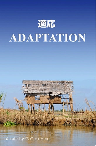ADAPTATION