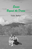 Emma Beyond the Dream