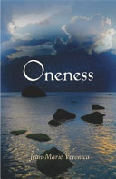 Oneness