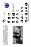 Nurses' Notes Recollections of Nursing in the 1960s, Prince Henry Hospital, Little Bay