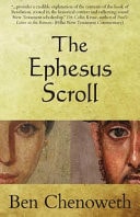 The Ephesus Scroll