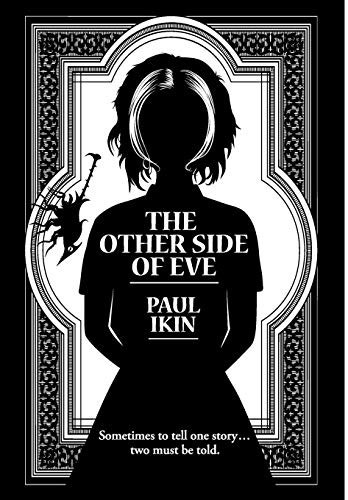 The Other Side of Eve