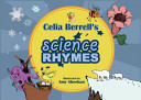 Celia Berrell's Science Rhymes