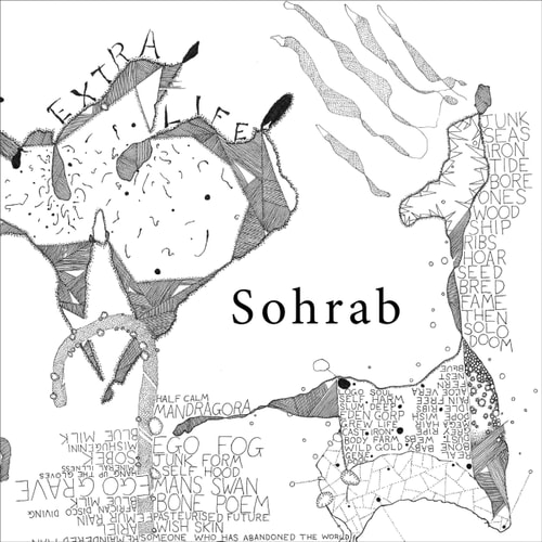 Sohrab Extra Life