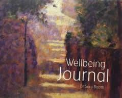 The Wellbeing Journal