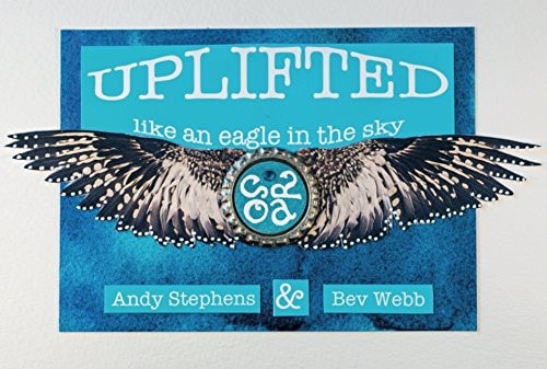 Uplifted