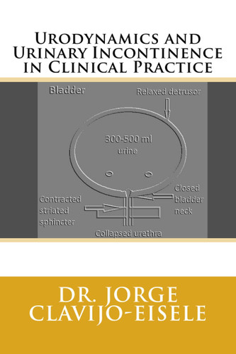 Urodynamics and Urinary Incontinence in Clinical Practice