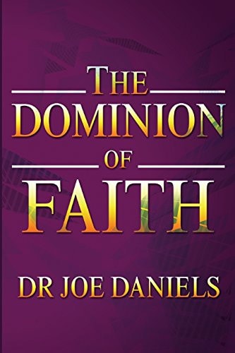 The Dominion of Faith
