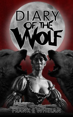 Diary of the Wolf