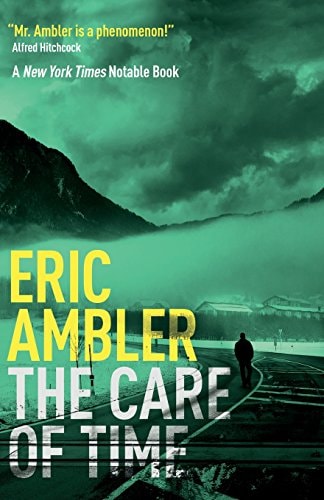 Edition published by Ipso Books