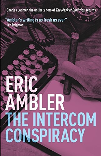 Edition published by Agora Books