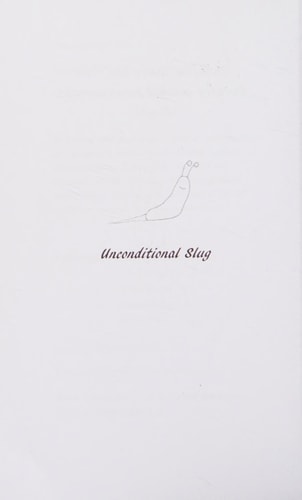 Unconditional Slug