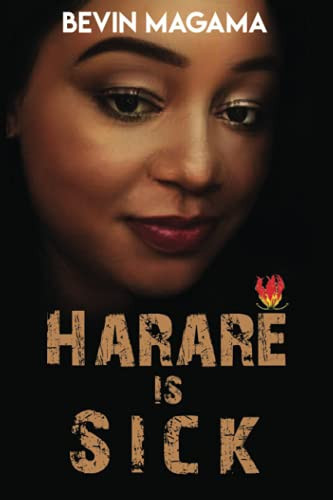 Harare Is Sick