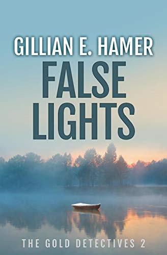 False Lights