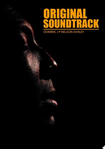 Original Soundtrack