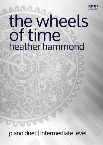 The wheels of time