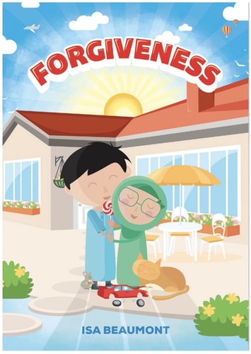 Forgiveness