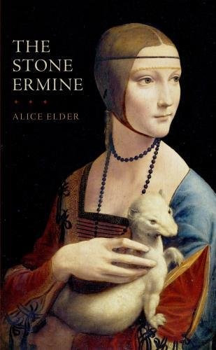 The Stone Ermine
