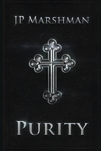Purity