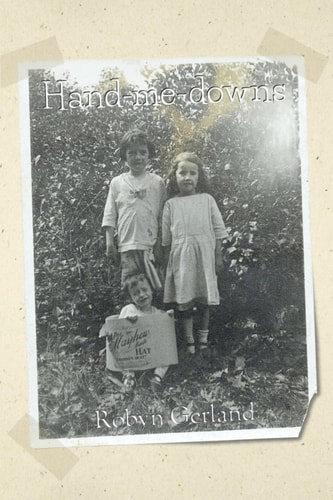 Hand Me Downs