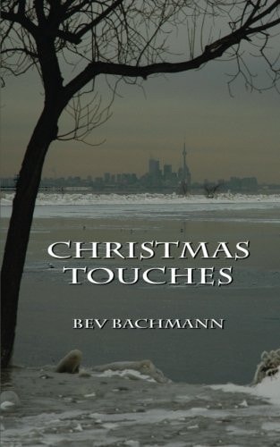 Christmas Touches