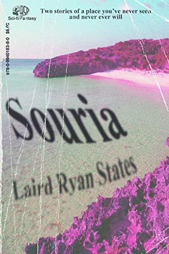 Souria