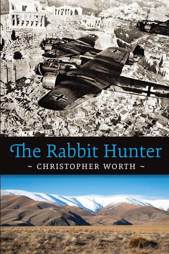 The Rabbit Hunter