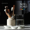 Noel Ford Artist and Teacher