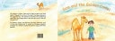 Sam and the Golden Camel