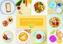 Family's Favourite Cookbook