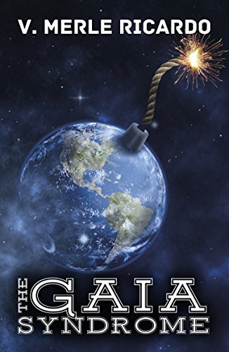 The Gaia Syndrome