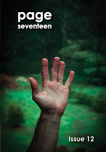 Page Seventeen Issue 12